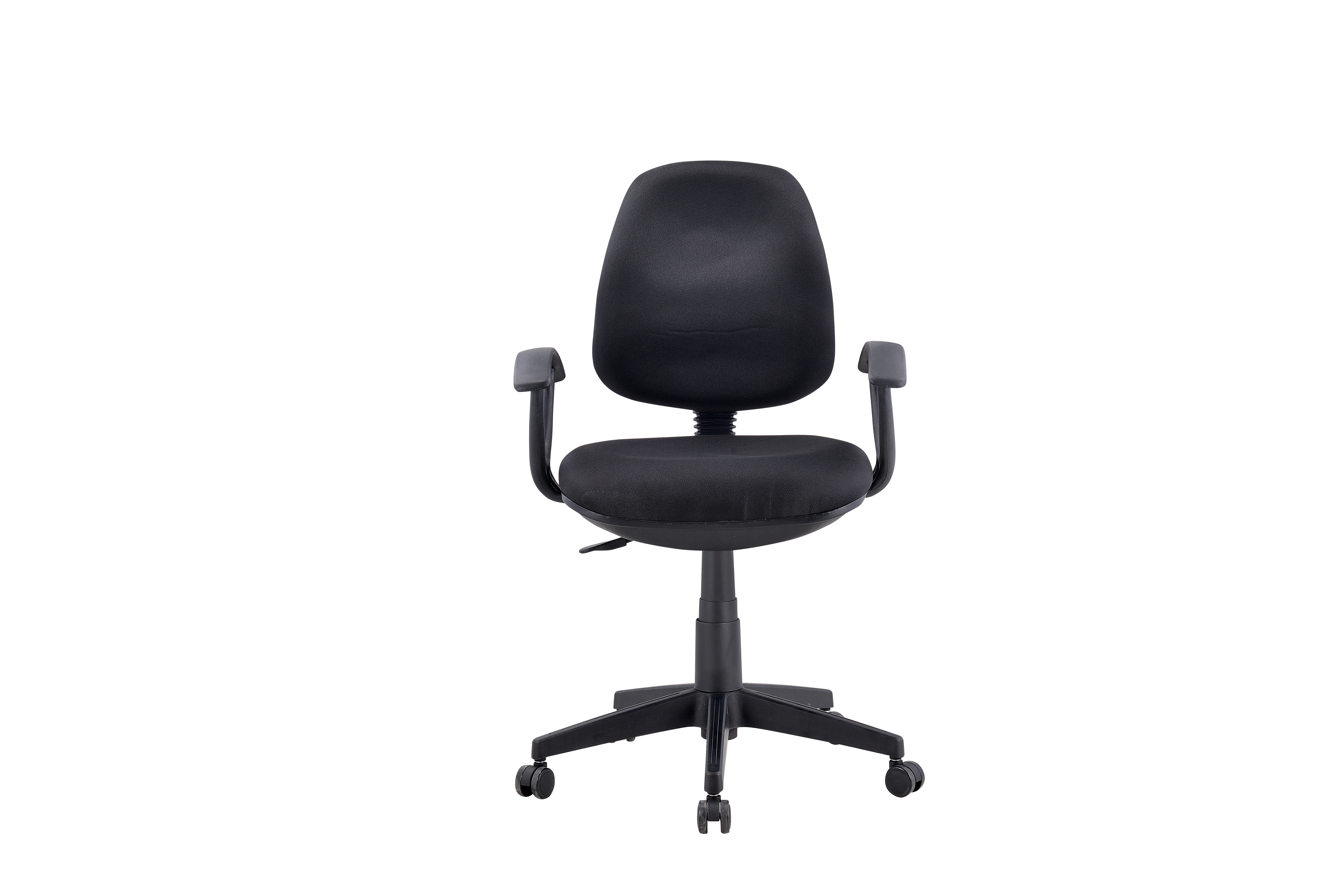 Pisa Medium Back Chair